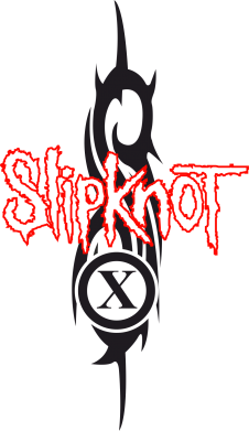Чехол из раздела ROCK Slipknot Music для Xiaomi Mi A2 2