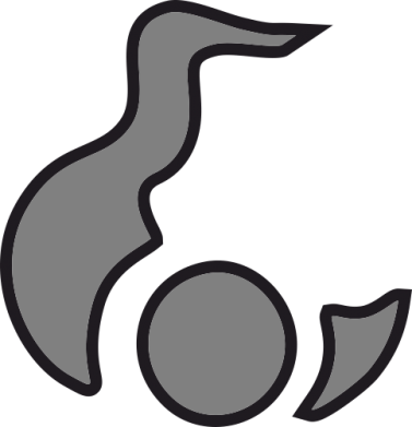 Шопер Tzeentch 2