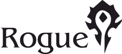 Чоловіча футболка Stedman Rogue Орда 2