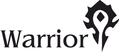 Кружка эмалированная Warrior 2