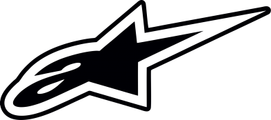 Зволожувач повітря Joli Alpinestars 2