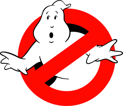 Жіноча футболка Мисливці за привидами 2