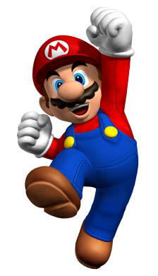 Принт Чоловіча худі Brother Mario, Фото № 2 - FATLINE