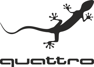 Чехол из раздела Автомобилистам Quattro для Samsung M23 5G/M13 4G 2