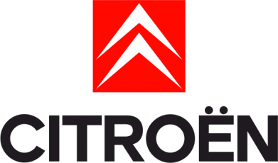 Чехол из раздела Автомобилистам CITROEN 2 для Samsung S23 Ultra 2