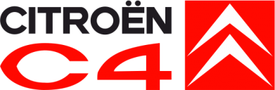 Термокружка негерметичная Eco Salta CITROEN C4 2