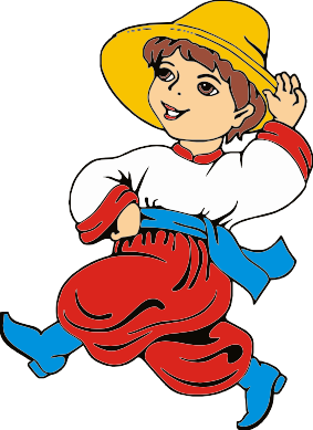 Чехол из раздела Козакам Маленький українець для Xiaomi Redmi 7A 2