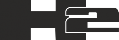 Чехол из раздела Автомобилистам Hummer H2 для Realme C11 2