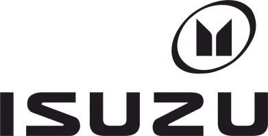 Принт Металева табличка ISUZU, Фото № 2 - FATLINE