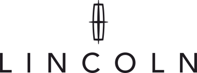 Кружка 320ml Lincoln logo 2