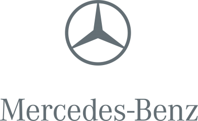Термокружка Mercedes Benz logo 2