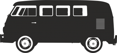 Мужская футболка Stedman VV 2