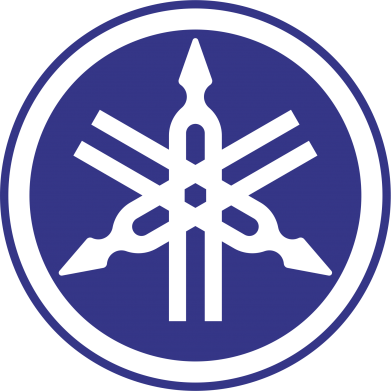 Зволожувач повітря Joli Yamaha 2