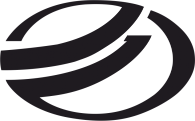 Зажигалка газовая в стиле Zippo ZAZ 2