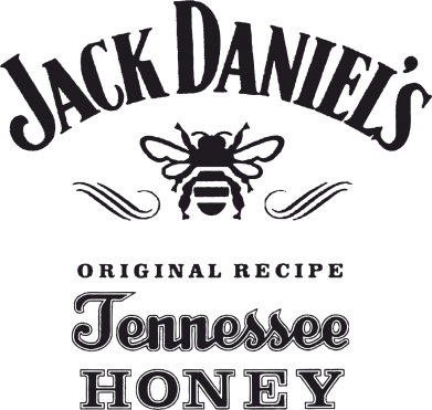Jack Daniels Tennessee