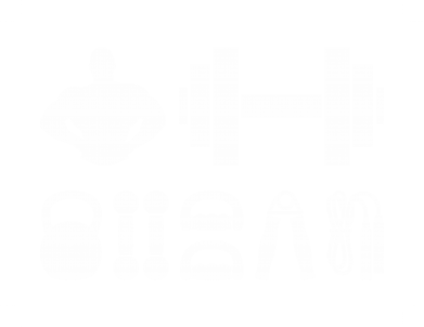 Худи оверсайз Набор спортсмена 2