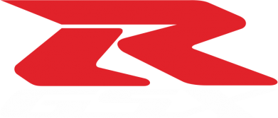 Принт Чоловіча худі GSX-R, Фото № 2 - FATLINE