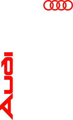 Чехол из раздела Audi Audi Sport для Samsung A53 5G 2