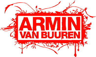 Armin Van Buuren