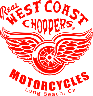 West Coast Choppers