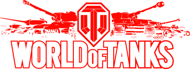 World of Tanks