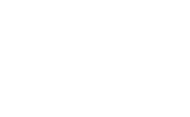 Принт Значок Audi Великий, Фото № 2 - FATLINE