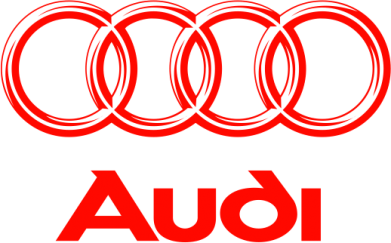 Audi Small
