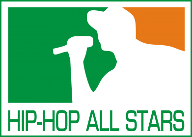 Hip-hop all stars