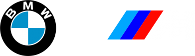 Худи премиум женская BMW M 2