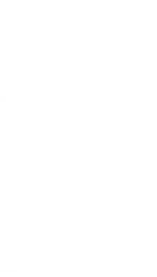 Чоловіча футболка Stedman Subaru Impreza 2