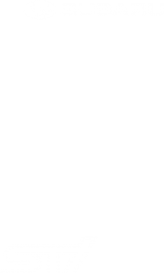 Шеврон круглий Subaru STI лого 2