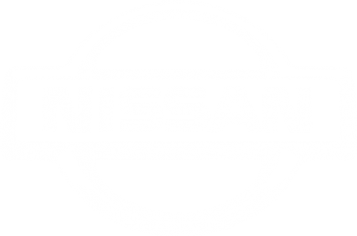 Зажигалка газовая Nissan Logo 2