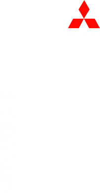 Mitsubishi Motors logo