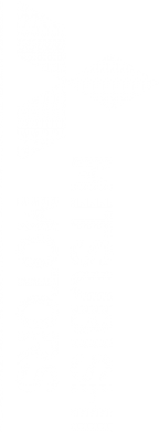 Mitsubishi Motors лого