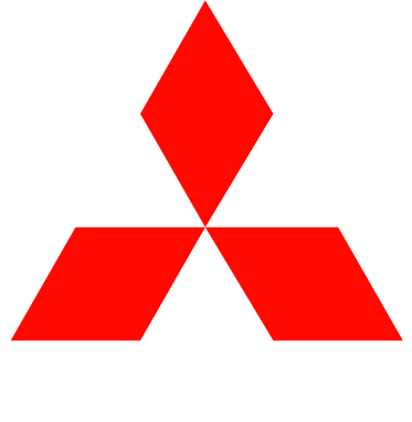 Чехол из раздела Mitsubishi Mitsubishi small для Apple iPhone 14 2