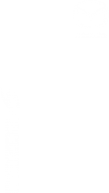 Шеврон прямоугольный Mazda 6 vert 2