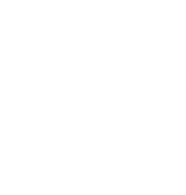 Принт Блокнот двухцветный Mazda Small, Фото № 2 - FATLINE