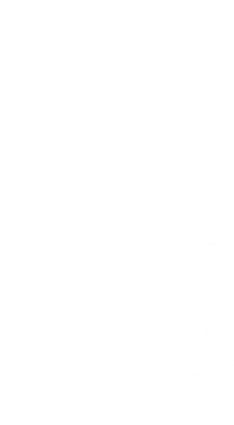 Худі утеплене Опель 2