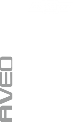 Маска для обличчя Chevrolet Aveo 2