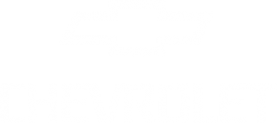 Бандана-труба Chevrolet Small 2