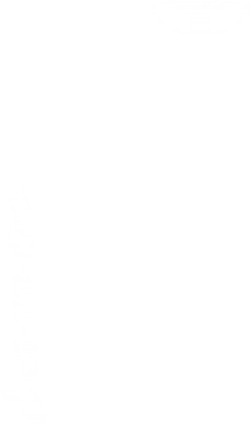 Детская футболка Daewoo Lanos 2