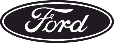 Ford Logo
