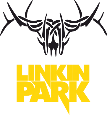 Linkin Park Logo