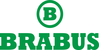 Чохол з розділу Mercedes Brabus для Xiaomi Poco M5 2