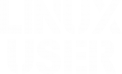 Linux User