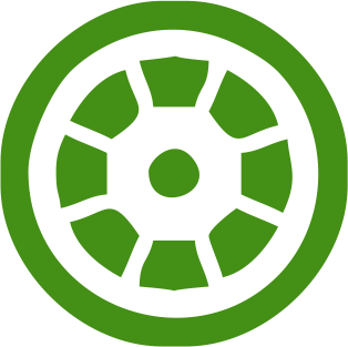 Железный человек