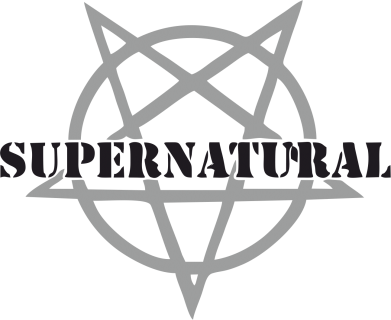Supernatural