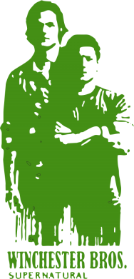 Winchester Bros