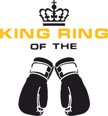 King Ring