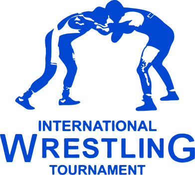 International Tournament Wrestling